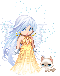 Miss Chevious Rose's avatar