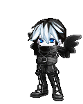 Animus Dementis's avatar