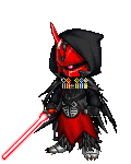 Rusty Android's avatar