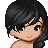 Naisha2546's avatar