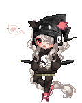 CountessValpolicella's avatar