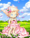 Aryachan96's avatar