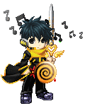 Gorou-Kun's avatar