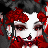 MissKatW's avatar