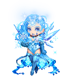kmrichards1987's avatar