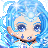 Diamond Dustie's avatar