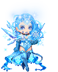 kmrichards1987's avatar