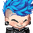 Rexlynn's avatar