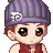 anekitoe's avatar