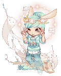Princess_Of_All_Love's avatar
