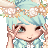 ElegantWaffle's avatar