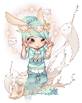 Princess_Of_All_Love's avatar
