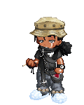 -Weed-Head526-'s avatar
