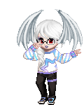 TheChaotic1's avatar