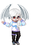 TheChaotic1's avatar