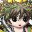 Lady Nova of Oz's avatar