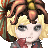 snadi's avatar