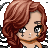 Alanana's avatar