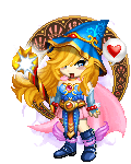 Lithium Lube's avatar