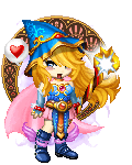IX Doctor Nottu XI's avatar