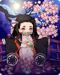 Kyoko Fujita's avatar