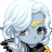 The Observed's avatar
