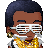 Byrdie613's avatar