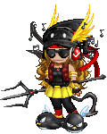 sontaikle's avatar