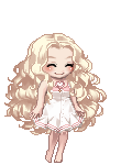 roxcerise's avatar