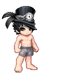 killjoy483alien's avatar