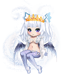 dirvine's avatar