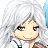 They Call Me Lunatic_'s avatar