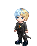 Mecat1313's avatar