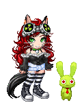 All things Psyco's avatar