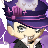 HetaliaKittyCat's avatar