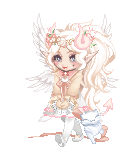- T w i n k l ii e's avatar