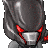 Kunduz's avatar