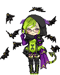 Silversan's avatar