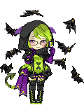 Silversan's avatar