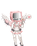 Fame God's avatar