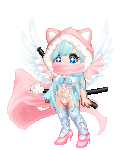 aka_shana 95's avatar