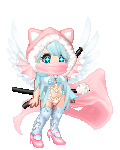 aka_shana 95's avatar