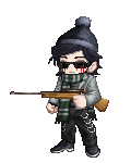 undefeat3d's avatar