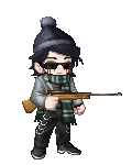 undefeat3d's avatar