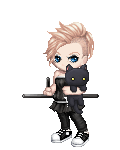 Leake's avatar