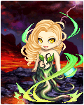 IndigoDemon's avatar