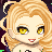 IndigoDemon's avatar