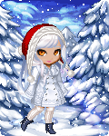 Xini87's avatar