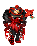 Zaruk's avatar