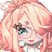 iAnnoying-Apple's avatar